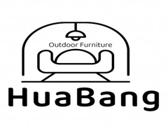 Экскурсия по заводу