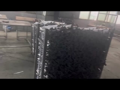 Продуктовое видео