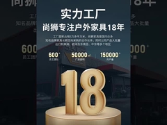 Столовые комплекты из ротана на открытом воздухе