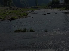 Портативный стол и стул для пикника и барбекю из углеродного сплава для 4-6 человек, яйцеклетки