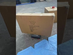 Раттанные столовые стулья